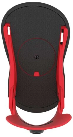 Union Strata Snowboard Binding 2023-2024 -Skipro union strata snowboard binding 2023 2024 ski pro 539108647