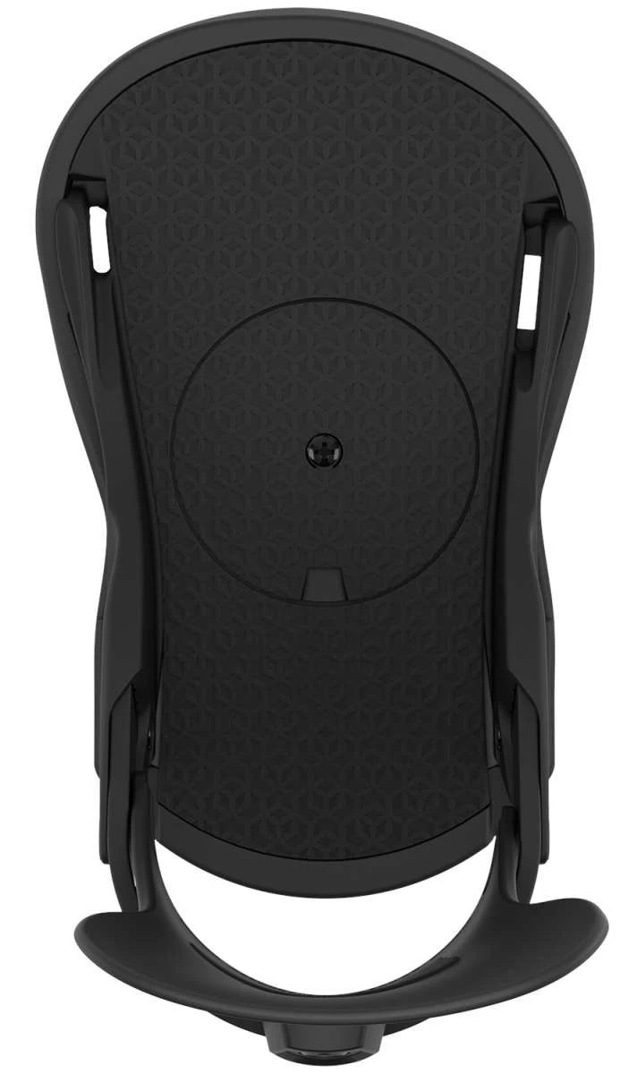 Union Strata Snowboard Bindings 2022-2023 15 Union Strata Snowboard Bindings 2022-2023 - Image 13