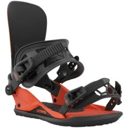 Union Strata Snowboard Bindings 2022-2023 25 Union Strata Snowboard Bindings 2022-2023 -Skipro union strata snowboard bindings 2022 2023 ski pro 382116235