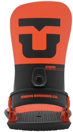 Union Strata Snowboard Bindings 2022-2023 26 Union Strata Snowboard Bindings 2022-2023 -Skipro union strata snowboard bindings 2022 2023 ski pro 439096517
