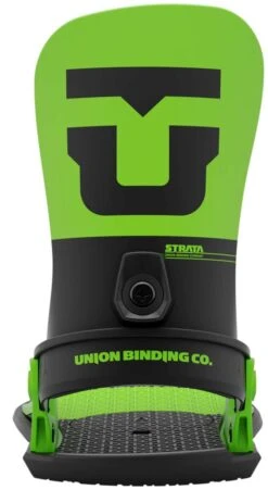 Union Strata Snowboard Bindings 2022-2023 22 Union Strata Snowboard Bindings 2022-2023 -Skipro union strata snowboard bindings 2022 2023 ski pro 450988137