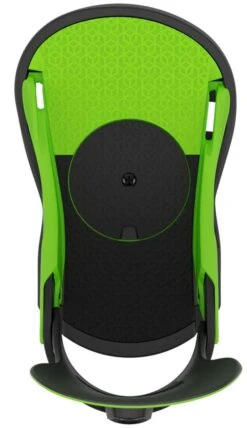 Union Strata Snowboard Bindings 2022-2023 21 Union Strata Snowboard Bindings 2022-2023 -Skipro union strata snowboard bindings 2022 2023 ski pro 504288432