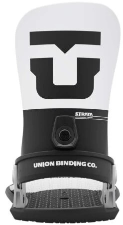 Union Strata Snowboard Bindings 2022-2023 34 Union Strata Snowboard Bindings 2022-2023 -Skipro union strata snowboard bindings 2022 2023 ski pro 599829094