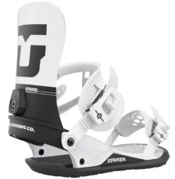 Union Strata Snowboard Bindings 2022-2023 32 Union Strata Snowboard Bindings 2022-2023 -Skipro union strata snowboard bindings 2022 2023 ski pro 610473555