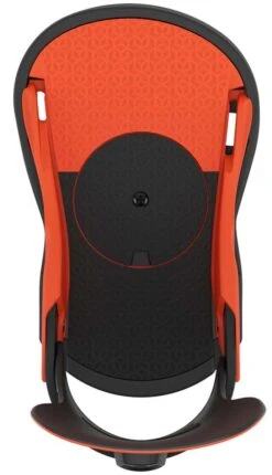 Union Strata Snowboard Bindings 2022-2023 27 Union Strata Snowboard Bindings 2022-2023 -Skipro union strata snowboard bindings 2022 2023 ski pro 631411658