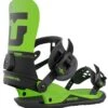 Union Strata Snowboard Bindings 2022-2023 -Skipro union strata snowboard bindings 2022 2023 ski pro 742841233