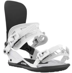 Union Strata Snowboard Bindings 2022-2023 33 Union Strata Snowboard Bindings 2022-2023 -Skipro union strata snowboard bindings 2022 2023 ski pro 744979961