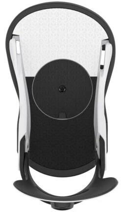 Union Strata Snowboard Bindings 2022-2023 35 Union Strata Snowboard Bindings 2022-2023 -Skipro union strata snowboard bindings 2022 2023 ski pro 88436300