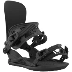 Union Strata Snowboard Bindings 2022-2023 29 Union Strata Snowboard Bindings 2022-2023 -Skipro union strata snowboard bindings 2022 2023 ski pro 886982216