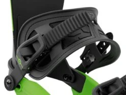 Union Strata Snowboard Bindings 2022-2023 23 Union Strata Snowboard Bindings 2022-2023 -Skipro union strata snowboard bindings 2022 2023 ski pro 933433098