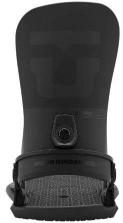 Union Strata Snowboard Bindings 2022-2023 30 Union Strata Snowboard Bindings 2022-2023 -Skipro union strata snowboard bindings 2022 2023 ski pro 941535960