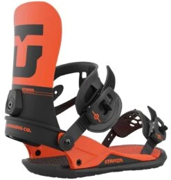 Union Strata Snowboard Bindings 2022-2023 24 Union Strata Snowboard Bindings 2022-2023 -Skipro union strata snowboard bindings 2022 2023 ski pro 971221183