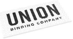 Union Surf Stomp Pad 2023-2024