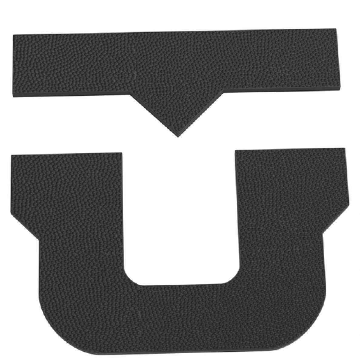 Union U Stomp Pad 2023-2024 5 Union U Stomp Pad 2023-2024 - Image 3