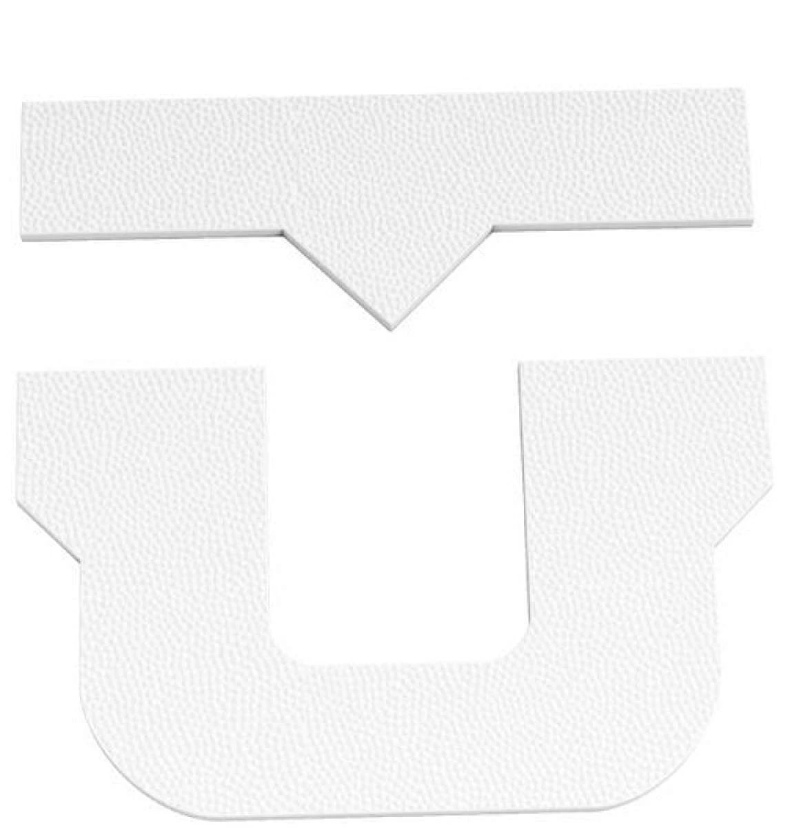 Union U Stomp Pad 2023-2024 3 Union U Stomp Pad 2023-2024