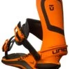 Union Ultra LTD Snowboard Binding 2022-2023 -Skipro union ultra ltd snowboard binding 2022 2023 ski pro 930513202248 496522ea b421 4fdc bdeb 4354187b4052