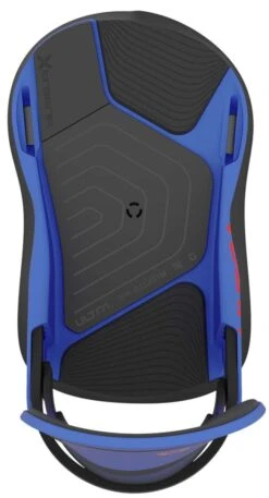 Union Ultra Snowboard Binding 2023-2024 13 Union Ultra Snowboard Binding 2023-2024 -Skipro union ultra snowboard binding 2023 2024 ski pro 484602649