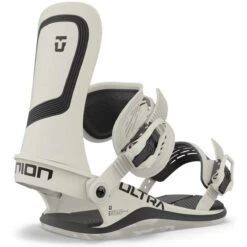 Union Ultra Snowboard Binding 2023-2024 16 Union Ultra Snowboard Binding 2023-2024 -Skipro union ultra snowboard binding ski pro 530855053