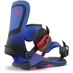 Union Ultra Snowboard Binding 2023-2024 15 Union Ultra Snowboard Binding 2023-2024 -Skipro union ultra snowboard binding ski pro 549861886