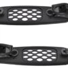 Union Ultragrip 2.0 Toe Strap Kit 2023-2024