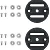 Union Universal Disk Set V2 2023-2024 -Skipro union universal disk set v2 2023 2024 ski pro 46344314