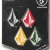 Volcom Mini Stone Stomps 2021-2022 -Skipro volcom mini stone stomps 2021 2022 ski pro 173668389