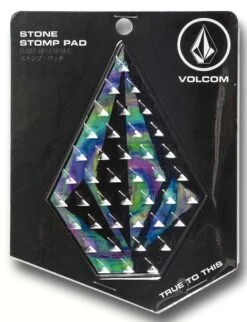 Volcom Stone Stomp Pad 2021-2022 -Skipro volcom stone stomp pad 2021 2022 ski pro 943768624