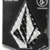 Volcom Stone Stomp Pad 2021-2022 -Skipro volcom stone stomp pad 2021 2022 ski pro 997410826