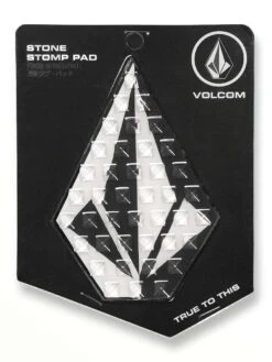 Volcom Stone Stomp Pad 2022-2023 -Skipro volcom stone stomp pad 2022 2023 ski pro 875977778